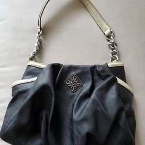Simply Vera Wang Purse